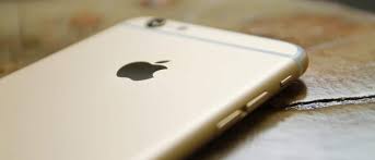 Shop the best price on all iphone models from our marketplace and check out new iphone deals . How To Erase Your Data And Sell Your Old Iphone