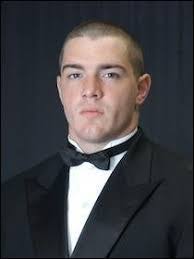 Alex Elkins's Instagram, Twitter & Facebook