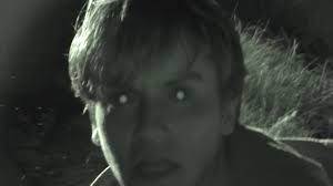 No Through Road (TV Mini Series 2009–2012) - IMDb