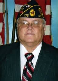 Joseph Obholz Obituary December 21, 2016