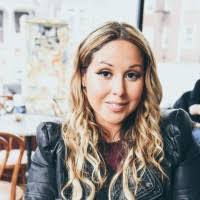 Loraine Martinez's Instagram, Twitter & Facebook