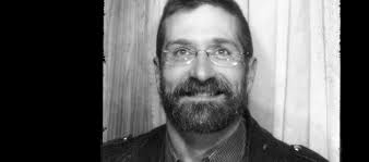 William E. Jones, I Should Have Known Better