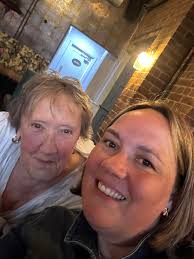 V7 Taco du Chemin d'Eden Bszs 2025 🇩🇪