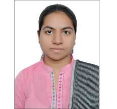 नगर पालिक निगम जबलपुर