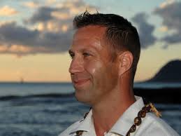 Memories of Matthew "Matt" Lewis Dalton