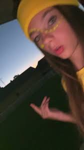 #minionss #footballgameoutfit @mhmmmmm072 TWINNN