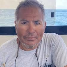 Fundraiser by Edwin Rivera : Leonardo "Leo" Aguirre