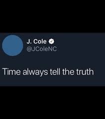 Some of his lyrics have been highly regarded as creative yet truthful rhymes, which in a lot of cases 52 inspirational j cole quotes. J Cole Images On Favim Com