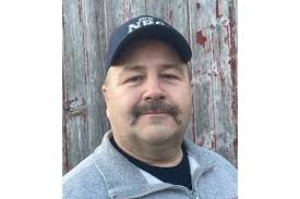 Mueller wins special election for Mower County Board