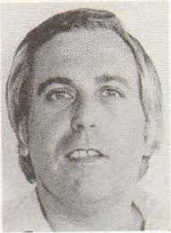 NRJ Settles Rights Row;