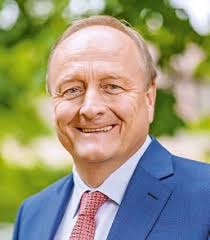 Vielfalt. Heimat. Landwirtschaft.