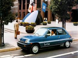 Image result for Blanc Gardenia 1980 Renault
