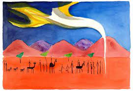 Download high quality passover clip art from our collection of 41,940,205 clip art graphics. With Passover In The Air Freedom To Enjoy A Show Or Two The Times Of Israel