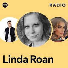 Linda Roan Radio