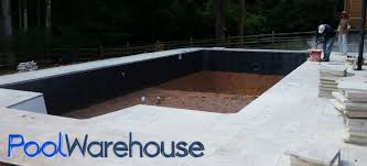 This is diy pool coping (part 1) by jtmetro on vimeo, the home for high quality videos and the people who love them. Bullnose And Cantilever Swimming Pool Coping Styles