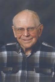 Bruce "Buzz" Schommer Obituary