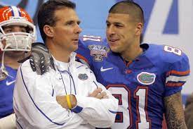 Willie taggart has struggled mightily to lead the seminoles, and that's had people constantly discussing if the program will move on from him soon. Florida Gators Arrest Record Under Urban Meyer