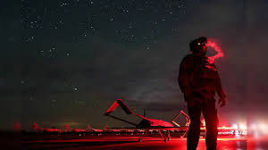 Russia says it foiled Ukrainian-British plot to steal a MiG-31 jet, state  media reports - The Economic Times