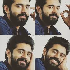About Premam movie
