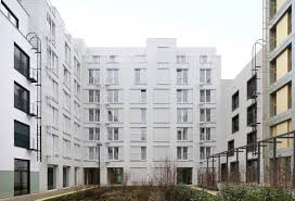 10 derniers matchs à l'extérieur de real sociedad. Architectendvvt Cadix042 Cadix Antwerpen Urbannext