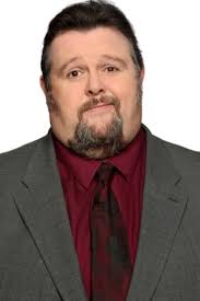 Boyzlife headline Blyth Live this weekend