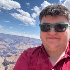 Where to buy micro express card for switch?