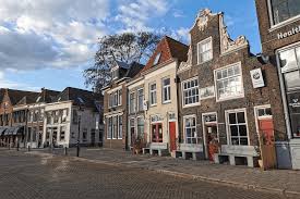 Zwolle is a really accessible city by road and public transport. Rundreise Holland 4 Hansestadte In 4 Tagen Reiseblog Mit Herz