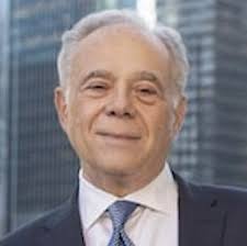 Cicero Business Lawyers