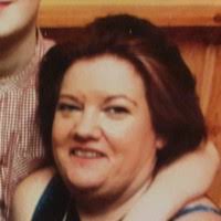 8 "Carol Whyte" profiles