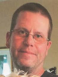 Douglas Schmidt Obituary May 31, 2022