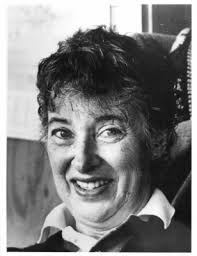 Obituary information for Barbara Parlato