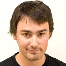 Mr Thomas Cave profile