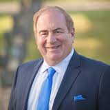 Blackwood Workers' Compensation Lawyers