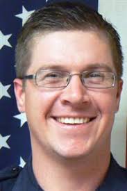 A blaze of glory for firefighters' service in Shasta County