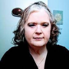 Matt Engle music (@MattEngle)