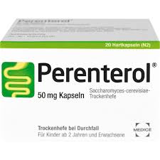 Check spelling or type a new query. Perenterol 50 Mg Kapseln 20 St Magen Darm Galle Arzneimittel Rosen Apotheke Quelle