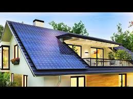 On The Pages Of Our Catalogue You Can Find Gift For Your Friend Family And Many Other Related Products For You Beautiful Modern Homes Solar Panels Solar