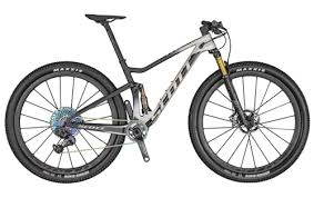Their headquarters is in wisconsin and in the usa alone they have more than 1700 dealers. Wolfi S Bike Shop