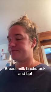 1 week post partum. Bagging backstock liquid gold! I forgot tha to mention  that legendary milk has some amazing supplements ive used and they  work!##breastmilkstorage##breastmilktok##breastmilkbybottl...