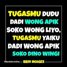 Cerita lucu bahasa jawa pitik mogok mangan. Ide Cerita Bahasa Jawa Lucu Paling Heboh