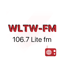 With a blend of easy listening favourites featuring the best of the 80s. Wltw 106 7 Lite Fm Listen Online Mytuner Radio