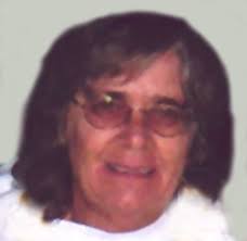Mary Ann Lagedrost Obituary December 15, 2012