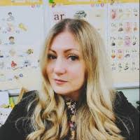 70+ "Osgood" profiles