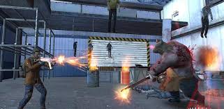 Download world zombie contest apk 1.0.48 for android. Zombie City 2 4 1 Apk Mod Unlimited Money And Resources Data For Android Xdroidapps
