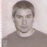 David Hart Email & Phone Number