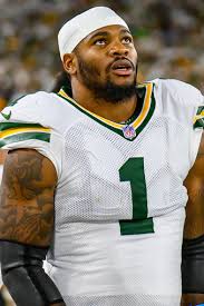Micah Parsons - Wikipedia