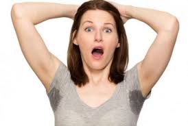 Mirosul normal de urină poate fi relativ ușor și nu va fi observat prea mult. Bolile Au Miros TranspiraÈ›ia Urat Mirositoare AnunÈ›Äƒ Tumori