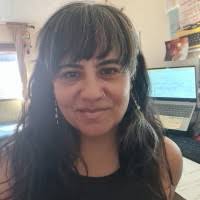 7 "Ivette Urzua" profiles