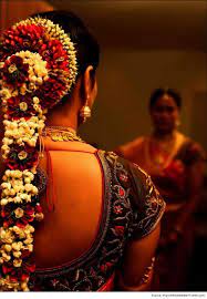 15 Amazing Wedding Hairstyles For Long Hair Bridal Hairstyles Indian Bridal Hairstyles Indian Wedding Hairstyles Long Bridal Hair