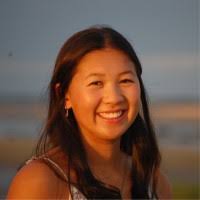 50+ "Hassel" profiles